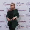 Haneen Al