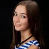 Elena Zaikina