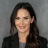 Erin Walsh