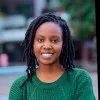 Njeri Gitau