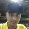 Biswajit Debnath