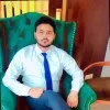 Rehman Khalid