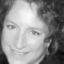 Kerry Covert Graham