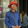 Jeanvier Kalenga