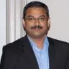 Jayagopal VN
