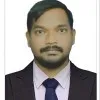 Sudhir kumar Gupta