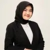 Nanda Putri Santosa