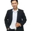 Mardiansyah Edi Saputra