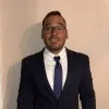 Eric Gauna