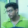 Kunal Sharma