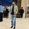 Amal Pk