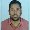 Mallikharjuna Reddy Medam