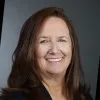 Cynthia Copeland