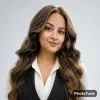 Mary Adel