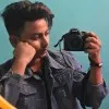 Gaurav Gautam