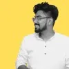 Dheeraj Sugunan Mannadiar