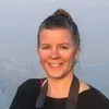 Nancy Raymond