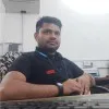 roshan kumar