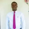 Dorancy Obed