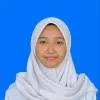 Galuh Nur Hisanah