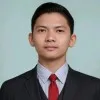 Ibnu Safii