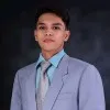 Luiz Manuel Batayan