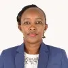Leah Mwangi