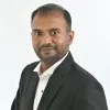 Arun Kumar
