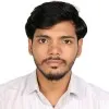 Vittesh tiwari