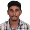 Vinoth Nagarajan