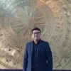 Chris Nguyen