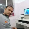 Abhijit Banerjee