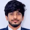 Prakash Kumar