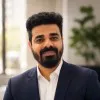 Ritwick Rai