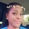 Essence beauty care dance