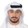 Rashid Albalooshi