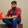 Mohamed Sheham Mohamed Abdul Kader