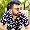Waqas Dhedhi