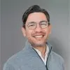 Luis Lainez