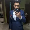 Chirag Yadav