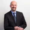 Markus Hirt