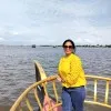 Nirmal Pannu