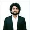 Etcherla Prasanth