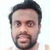 HARISHA