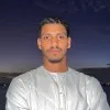 Ahmad Akrabi