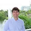Christopher Palandra