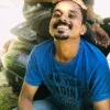 Safeer Moosa