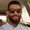 Ahmed Hosny