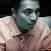 Chun Lau