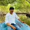 Aravind Chary Rayabandi